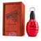 Arsenal Red Eau De Parfum Spray - 100ml/3.4oz-Fragrances For Men-JadeMoghul Inc.