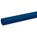 ART KRAFT ROLL 48 X 200 DARK BLUE-Arts & Crafts-JadeMoghul Inc.