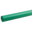 ART KRAFT ROLL 48X200 BRITE GREEN-Arts & Crafts-JadeMoghul Inc.