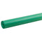 ART KRAFT ROLL 48X200 BRITE GREEN-Arts & Crafts-JadeMoghul Inc.