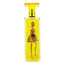 Art Mosaic Eau De Parfum Spray - 80ml/2.7oz-Fragrances For Women-JadeMoghul Inc.