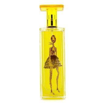 Art Mosaic Eau De Parfum Spray - 80ml/2.7oz-Fragrances For Women-JadeMoghul Inc.