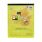 ART1ST WATERCOLOR PAD 11X14 12 SHT-Arts & Crafts-JadeMoghul Inc.