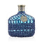 Artisan Blu Eau De Toilette Spray - 125ml-4.2oz-Fragrances For Men-JadeMoghul Inc.