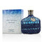 Artisan Blu Eau De Toilette Spray - 125ml-4.2oz-Fragrances For Men-JadeMoghul Inc.