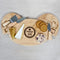 Cheese Board Ideas Artisan Cheese Makers Classic Cheese Board Set