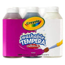 ARTISTA II TEMPERA 3 - 8OZ NEUTRAL-Arts & Crafts-JadeMoghul Inc.