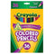 Crayola Colored Pencils 36 Ct Asst