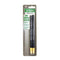 Dixon China Markers Black 2Pk