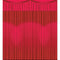 Fadeless 48X12 Center Stage 4Rls