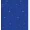 Fadeless 48X12 Night Sky Sold 4Rls