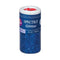 Glitter 4Oz Blue