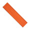Arts & Crafts Orange Crepe Paper 20 X7 1/2 PACON CORPORATION