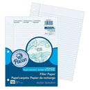 Arts & Crafts Pacon Filler Paper College Rule PACON CORPORATION