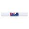 Arts & Crafts Pacon Fingerpaint Roll 16 In X 100 Ft PACON CORPORATION