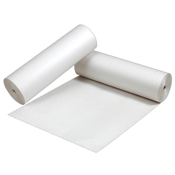 Arts & Crafts Pacon Newsprint Rolls PACON CORPORATION