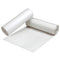Arts & Crafts Pacon Newsprint Rolls PACON CORPORATION