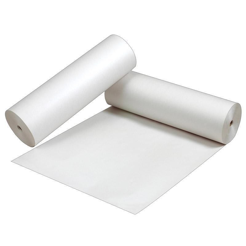 Arts & Crafts Pacon Newsprint Rolls PACON CORPORATION