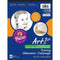 Arts & Crafts Pacon Tracing Pads 9 X 12 PACON CORPORATION