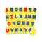 Arts & Crafts Paint Handle Sponges Capital PACON CORPORATION