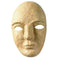 Arts & Crafts Papier Mache Mask PACON CORPORATION