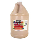 Arts & Crafts Peach Art Time Gallon SARGENT ART INC.