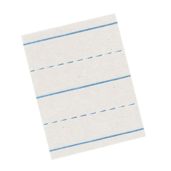 Picture Story Paper 12 X 18 Inch