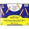 Arts & Crafts Picture Story Paper 500 Sht 12 X 9 PACON CORPORATION