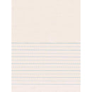 Arts & Crafts Picture Story Paper 9 X 12 500 Shts PACON CORPORATION