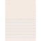 Arts & Crafts Picture Story Paper 9 X 12 500 Shts PACON CORPORATION