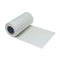 Arts & Crafts Picture Story Ruled Newsprint Roll PACON CORPORATION