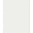 Plastic Poster Brd 22 X28 Clear 25 Sh