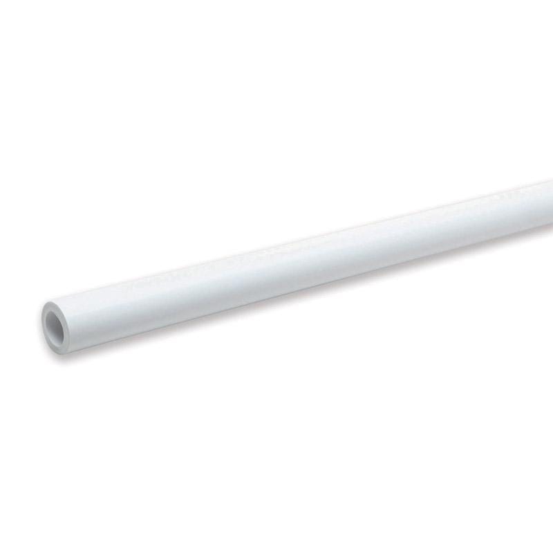 Arts & Crafts Porcelain White 48 In X 25 Ft PACON CORPORATION
