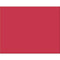 Arts & Crafts Poster Board 25 Sheet Red PACON CORPORATION