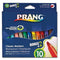 Prang Art Markers Classic 12 Colors