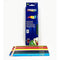 Arts & Crafts Prang Lg Triangular Colored Pencils DIXON TICONDEROGA COMPANY