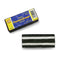 Arts & Crafts Premium Felt Eraser 5 In PACON CORPORATION