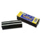 Arts & Crafts Premium Felt Eraser 6 In PACON CORPORATION