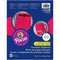Arts & Crafts Premium Tagboard Rojo Red PACON CORPORATION