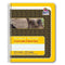 Arts & Crafts Primary Journal 1/2 In Ruled Picture PACON CORPORATION