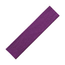 Arts & Crafts Purple Crepe Paper 20 X7 1/2 PACON CORPORATION