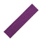 Arts & Crafts Purple Crepe Paper 20 X7 1/2 PACON CORPORATION
