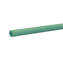 Arts & Crafts Rainbow Kraft 100 Ft Brite Green PACON CORPORATION