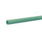 Arts & Crafts Rainbow Kraft 100 Ft Brite Green PACON CORPORATION