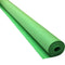 Arts & Crafts Rainbow Kraft 100 Ft Lite Green PACON CORPORATION