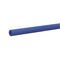 Arts & Crafts Rainbow Kraft Roll 100 Ft Dark Blue PACON CORPORATION