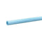 Arts & Crafts Rainbow Kraft Roll 100 Ft Sky Blue PACON CORPORATION