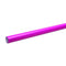 Arts & Crafts Rocker Magenta 48 In X 25 Ft PACON CORPORATION