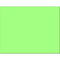 Arts & Crafts Rr Poster Board 25 Sheet Lt Green PACON CORPORATION