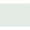 Arts & Crafts Ruled Newsprint Ream 1/2 X 1/4 PACON CORPORATION